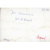 "Jez. Wonieckie fot. R. Reed 60-318 58134 barw."