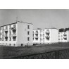 "Owińska osiedle mieszkaniowe fot. Z. Żyburtowicz 71-376 42294 barwne"