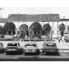 "Buk Fragment rynku fot. L. Surowiec 71-1149 32044-9 barwne"