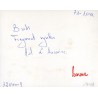 "Buk Fragment rynku fot. L. Surowiec 71-1149 32044-9 barwne"