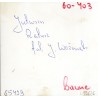 "Jutrosin Ratusz fot. J. Woźniak 60-403 65423 barwne"