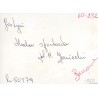 "Gostyń. Hala sportowa fot. M. Janiecki 60-292 k-50579 Barwne"