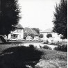 "Rogoźno Plac Powstańców Wielkopolskich fot. J. Siudecki 68-412 k-59138 Barwne"