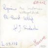 "Rogoźno Plac Powstańców Wielkopolskich fot. J. Siudecki 68-412 k-59138 Barwne"
