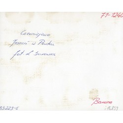 "Czerniejewo Jesień w Parku fot. L. Surowiec 71-1240 33223-6 Barwne"