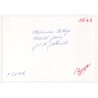 "Kazimierz Biskupi Kościół farny fot. K. Jabłoński 15-43 K-28916 Barwne"