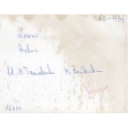 "Leszno Ratusz fot. M. Trzeciakowski M. Bańkowska 60-455 76070 barwne"
