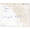 "Leszno Ratusz fot. M. Trzeciakowski M. Bańkowska 60-455 76070 barwne"