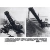 "W Kopalni Skalnych Surowców Drogowych w Graczach (woj. opolskie) wydobywa się i przerabia kruszywa bazaltowe i granitowe [...]