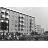 "Śrem - Osiedle mieszkaniowe Fot. St. Jabłońska 59019 71-809 Barwne"