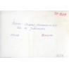 "Śrem - Osiedle mieszkaniowe Fot. St. Jabłońska 59019 71-809 Barwne"
