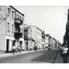 "Środa Wlkp. ulica H. Dąbrowskiego fot. L. Surowiec 32681-2 71-1204 Barwne"
