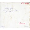 "Środa Wlkp. ulica H. Dąbrowskiego fot. L. Surowiec 32681-2 71-1204 Barwne"