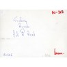 "Krobia Rynek. fot. R. Reed 60-368 60606 1980 r. 10,0 barwne."
