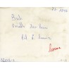 "Buk Osiedle 700-lecia fot. L. Surowiec 71-1146 32048-4 barwne"