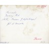 "Manieczki Jesienny Park / Pałac - Muzeum J. Wybickiego / fot. L. Surowiec 33236-5 71-1256 Barwne"
