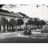 "Buk Fragment rynku fot. L. Surowiec 71-1148 32045-9 barwne"