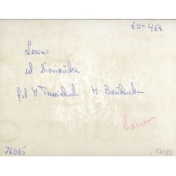 "Leszno ul. Słowiańska fot. M. Trzeciakowski M. Bańkowska 60-468 76065 barwne"