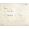 "Leszno ul. Słowiańska fot. M. Trzeciakowski M. Bańkowska 60-468 76065 barwne"