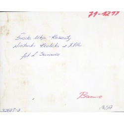 "Środy Wlkp. - Koszuty Wiatraki Koźlaki z XVIII w. fot L. Surowiec 32681-8 71-121 Barwne"
