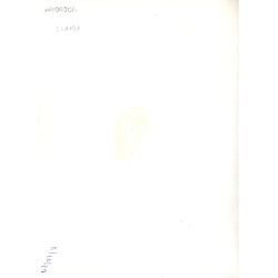"W Toruniu działa Galeria i Ośrodek Plastycznej Twórczości Dziecka [...] I Ogólnopolskie Biennale Grafiki Dziecięcej [...] KAW-C
