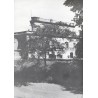 "Włoszakowice - pałac fot. J. Siudecki 60-182 32819 barwne"