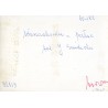 "Włoszakowice - pałac fot. J. Siudecki 60-182 32819 barwne"