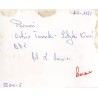 "Poznań. Ostrów Tumski - Gotycki Kościół N.M.P. fot. L. Surowiec. 71-1121 32041-5 barwne"