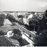 "Wągrowiec. Panorama miasta fot. Siudecki 10,0 68-455 59178 barwne."