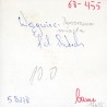 "Wągrowiec. Panorama miasta fot. Siudecki 10,0 68-455 59178 barwne."