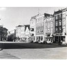 "Leszno Rynek fot. Trzeciakowski M. Bańkowska 60-461 76062 barwne"