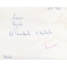 "Leszno Rynek fot. Trzeciakowski M. Bańkowska 60-461 76062 barwne"