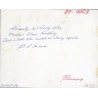 "Koszuty k/ Środy Wlkp Muzeum Ziemi Średzkiej Dwór z XVIII-XIXw - widok od strony ogrodu fot L. Surowiec 32681-10 71-1203 Barwne
