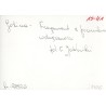 "Golina - Fragment z pomnikiem wdzięczności fot. K. Jabłoński 15-41 k-28926"