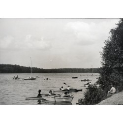 "Olejnica fot. J. Siudecki 60-214 K-35286 Barwne"