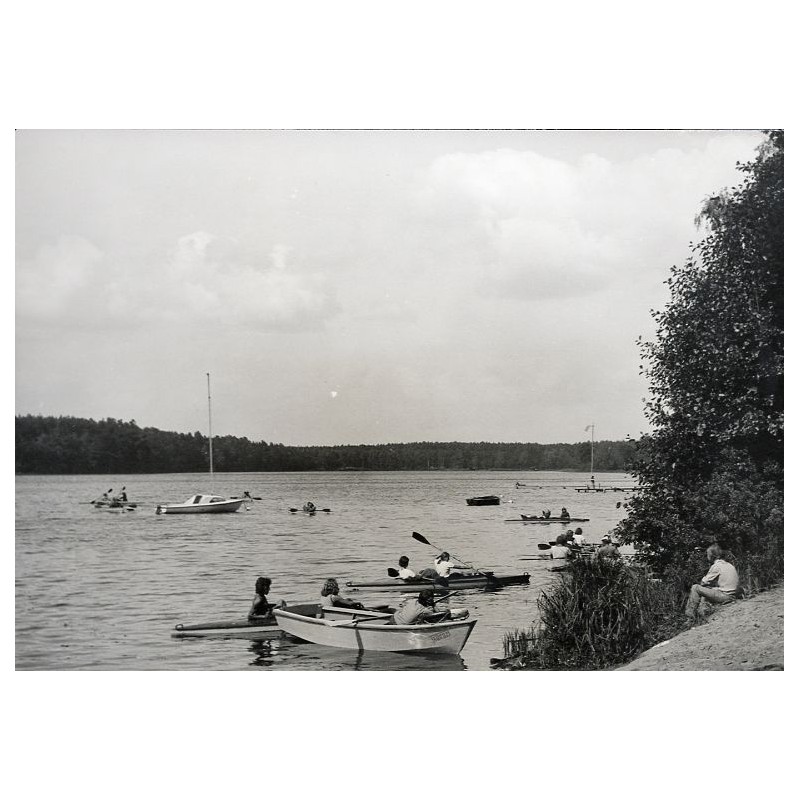"Olejnica fot. J. Siudecki 60-214 K-35286 Barwne"