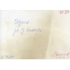 "Olejnica fot. J. Siudecki 60-214 K-35286 Barwne"