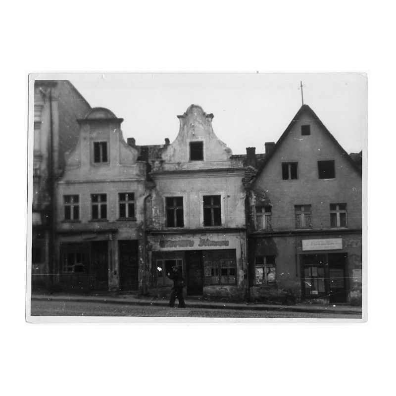 "Otmuchów"