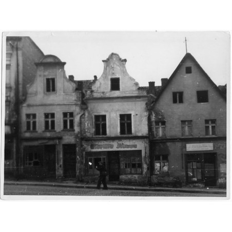 "Otmuchów"