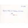 "Rogoźno Wlkp ul. Tadeusza Kościuszki fot. 31-2244"