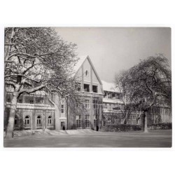 "Duszniki Zdrój - Sanatorium nr I 36-1064"