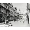 "Leszno ul. Słowiańska fot. M. Trzeciakowski M. Bańkowska 60-459 76067 barwne"