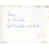 "Leszno ul. Słowiańska fot. M. Trzeciakowski M. Bańkowska 60-459 76067 barwne"