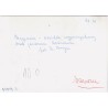 "Wągrowiec - ośrodek wypoczynkowy nad jeziorem Durowskim fot. R. Brzycki 02747-2 68-31 [...]"