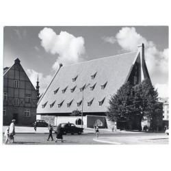 "Gdańsk, Wielki Młyn. 22-1471 A 4431"