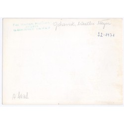 "Gdańsk, Wielki Młyn. 22-1471 A 4431"