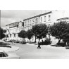 "Kłodawa Rynek fot. J. Malinowski 15-234 15488-3 barw."