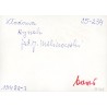 "Kłodawa Rynek fot. J. Malinowski 15-234 15488-3 barw."