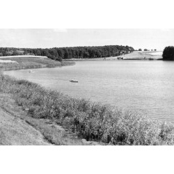 "Stęszew - jez. Lipno. 31-2212 10-2520"