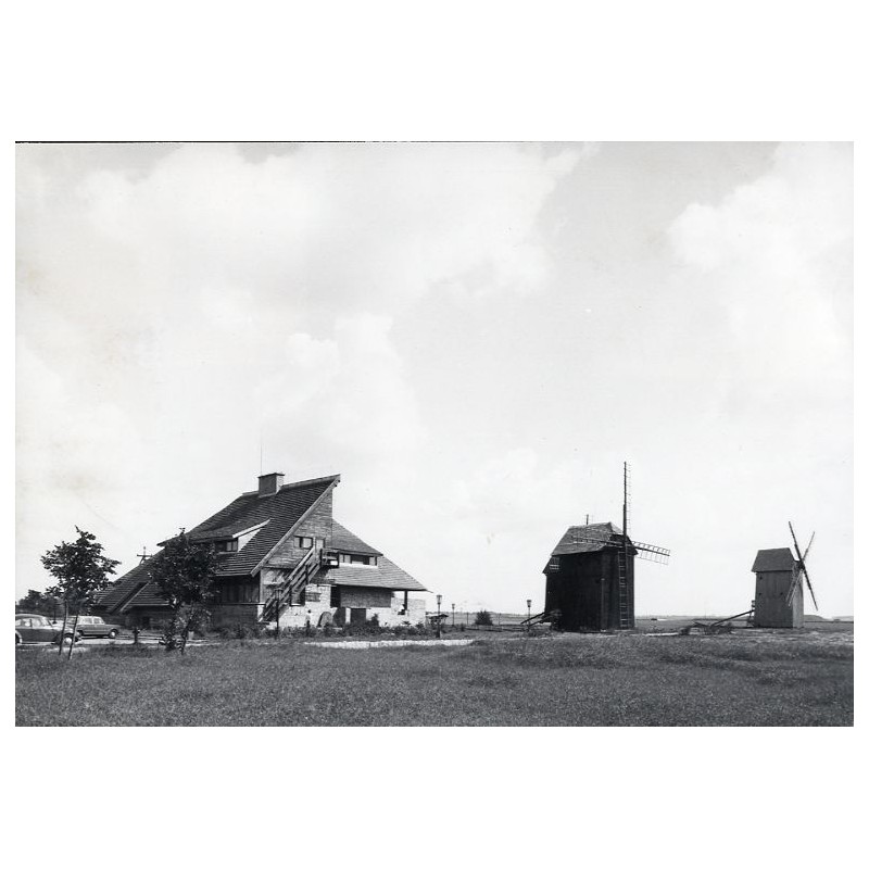 "Koszuty Zajazd fot Z. Żyburtowicz 51829 71-600 fotocolor"